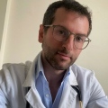 Luca Restivo, cardiologo Palermo