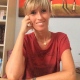 Ilenia Pirola