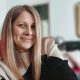 Cinzia Marangon