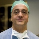 Eugenio Cudazzo