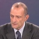 Giuseppe Marazzi
