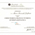 Ingrandire l'immagine: certificate 7