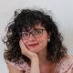 Lisa Ragazzi