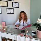 Dott.ssa Chiara Caprarelli