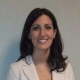 ANGELA PANICO