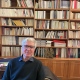 Roberto Cavasola