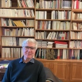 Roberto Cavasola, psichiatra Roma