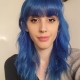 Giulia Rossetti
