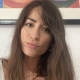 Giulia Cerri