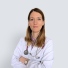 Dott.ssa Elena Abati