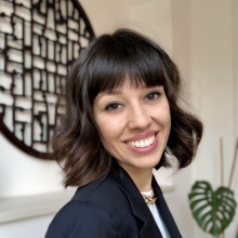 Ingrandire l'immagine: Francesca Calligaro, sessuologo Brescia