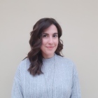 Dott.ssa Laura Meledina