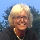 Stefania Signori