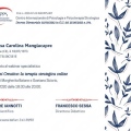 Ingrandire l'immagine: certificate 8