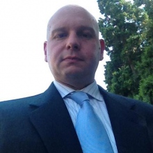 Ingrandire l'immagine: Giuseppe Edoardo Longo, ortopedico Milano