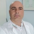 Dr. Fabio Lanuto