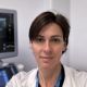 Federica De Marco