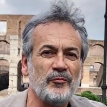 Ingrandire l'immagine: Angelo Spagnuolo, dermatologo Roma