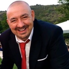 Dr. Massimo Lanzaro
