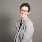 Dott.ssa Giulia Tassi