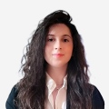 Maria Goracci