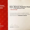 Ingrandire l'immagine: certificate 3