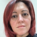 Claudia Radice, psicoterapeuta Roma