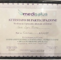 Ingrandire l'immagine: certificate 3