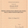 Ingrandire l'immagine: certificate 18