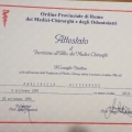 Ingrandire l'immagine: certificate 7