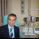 Giuseppe D'Agostino