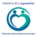 Maria Rosaria Scrimieri, logopedista Maglie