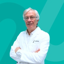 Ingrandire l'immagine: Giorgio Martiny, medico dello sport Torino