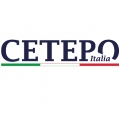 CeTePoRoma - 
