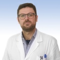 Matteo Giansante, psicoterapeuta Città Sant'Angelo