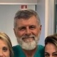 Marco Franceschini