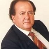 Ingrandire l'immagine: Vincenzo Pintabona, fisioterapista Palermo