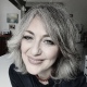 Ilaria Giordano