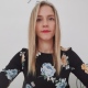Annalisa Capozza