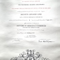 Ingrandire l'immagine: certificate 1