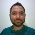Camillo Rodia, dentista Roma