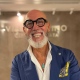 Emilio D' Errico