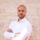 Armando Pileri
