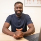 Dott. Francis Twumasi