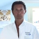 Leonello Fabio Vitale