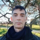 Giovanni Gay