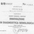 Ingrandire l'immagine: certificate 4