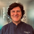 Giancarlo Bosio, dentista Cazzago San Martino