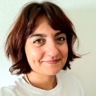 Dott.ssa Ilaria Traniello