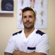 Fabio Rossato